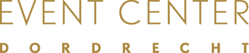 Logo ECD